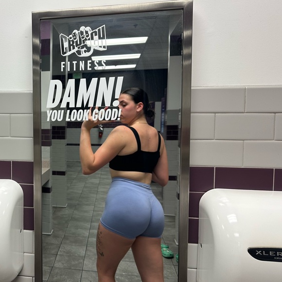 laurenbrown247